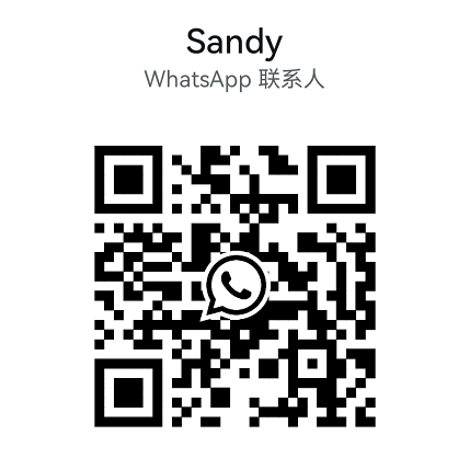 Rockchip Processors & SoCs on ICGOODFIND