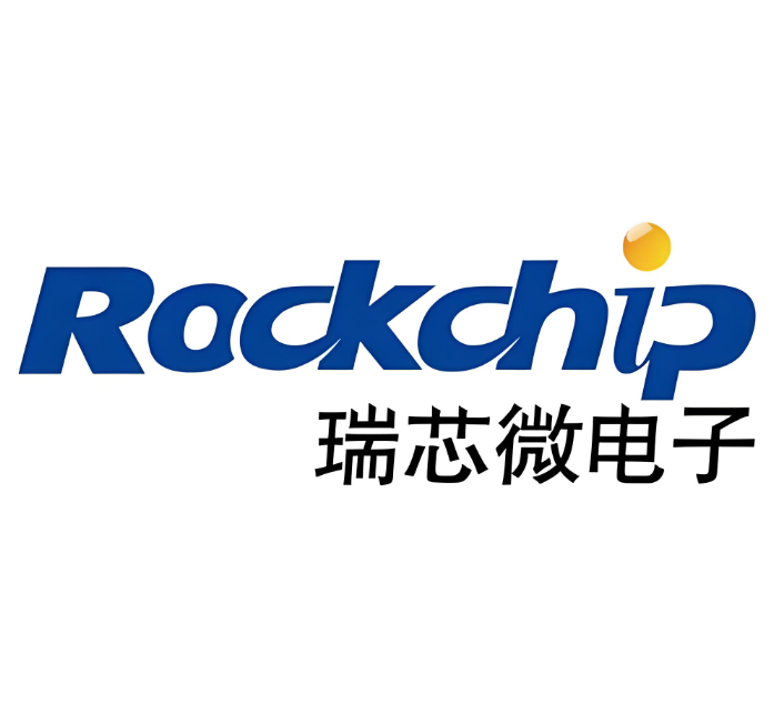瑞芯微RACKCHIP.png