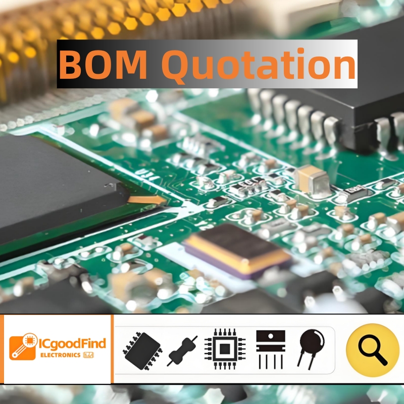 MARVELL 88E8059-A0-NNB2C000 Gigabit Ethernet Controller Datasheet and Technical Specifications